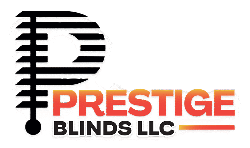 Prestige. BLINDS LLC