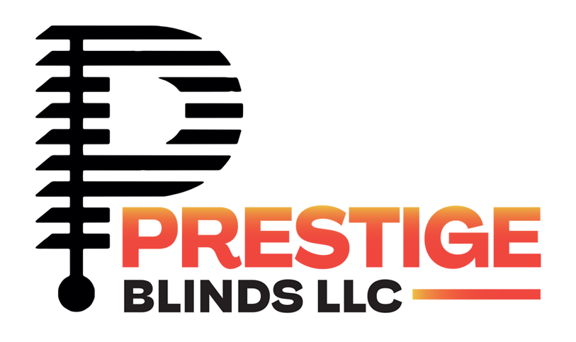 Prestige. BLINDS LLC