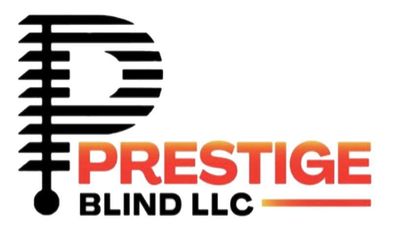 Prestigeblinds