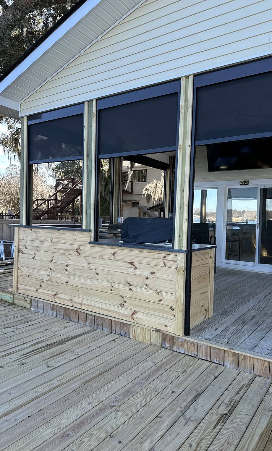PrestigeBlinds